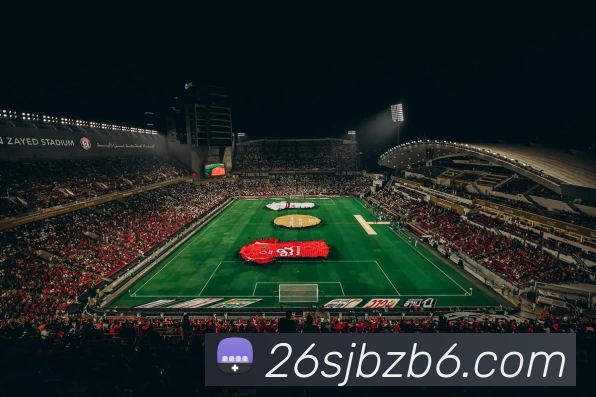 App 展示图